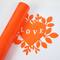 12 Pack: Puff Heat Transfer Vinyl by Make Market®